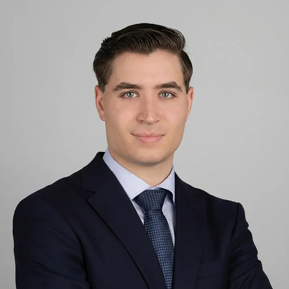 Rédacteur des articles de blog de BP Pierre